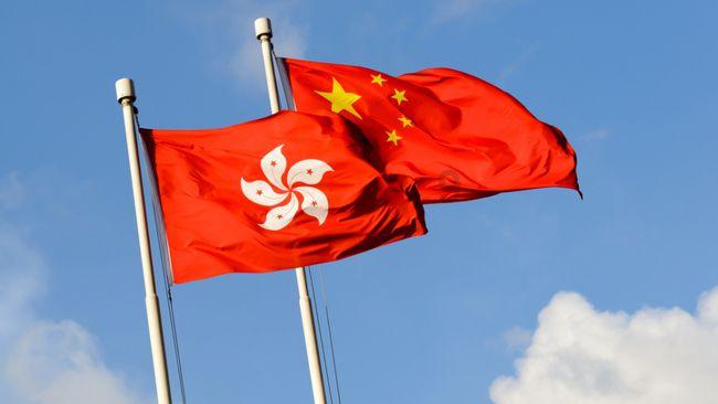 抖音喜欢作品失效为什么不能清理了游戏画面