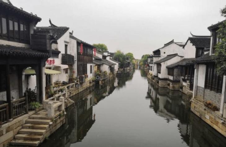 为什么离婚之后老婆还让我晒他的被子褥子什么意思？游戏画面
